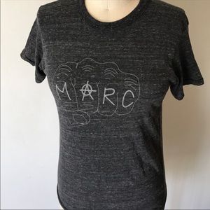 Marc Jacobs Tee